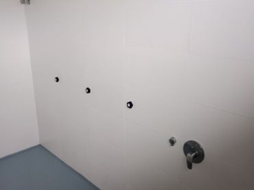 Chalet en  Santa Marina de Piedramuelle - Soto Ribera, Por La 19 - Foto 13
