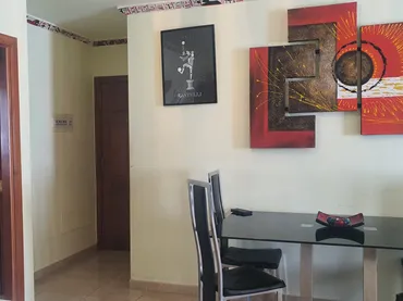 Piso en  Avenida Viera y Clavijo 1 - Foto 5