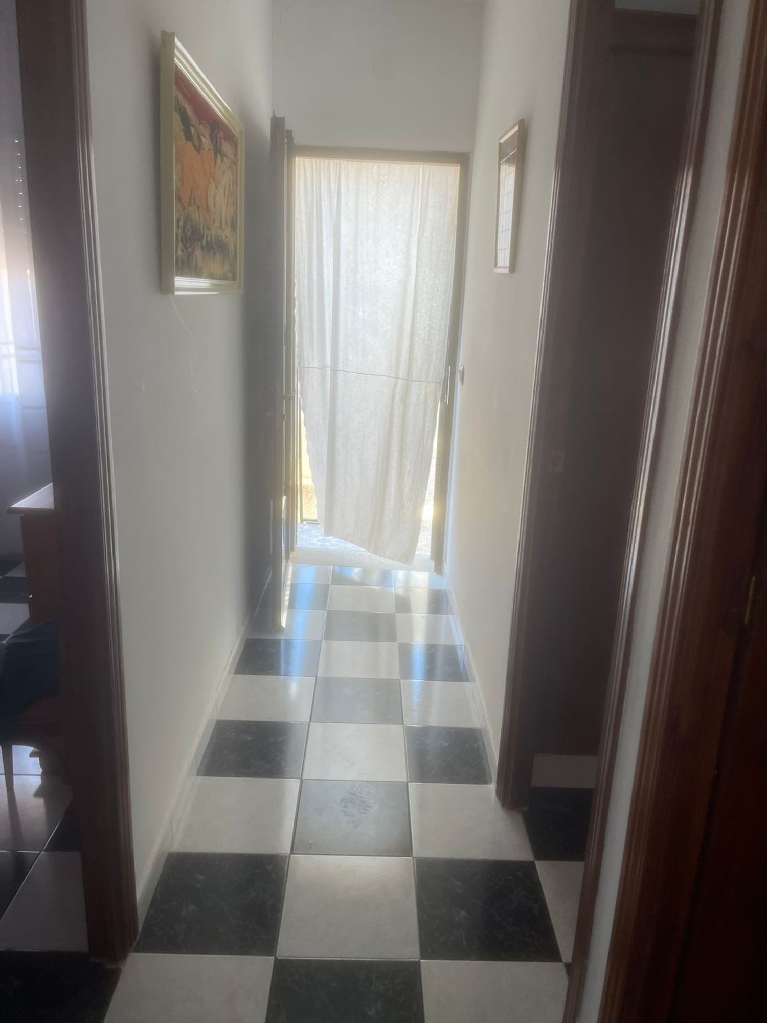 Casa de pueblo en Calle Fuente Escalera, 6 - Foto 7