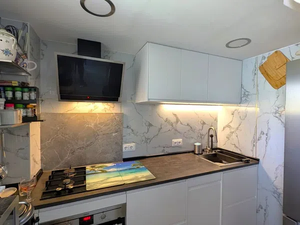 Dúplex en Calle Islas Canarias, 10, Cala Marqués, Cala Marqués - Foto 7