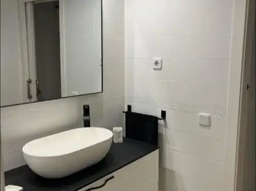 Apartamento en  Calle de Beniarjó 1 - Foto 7