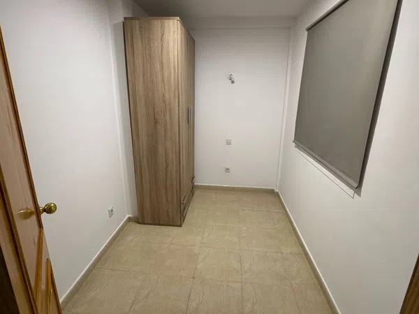 Piso en paseo los Mártires, 12 D - Foto 2