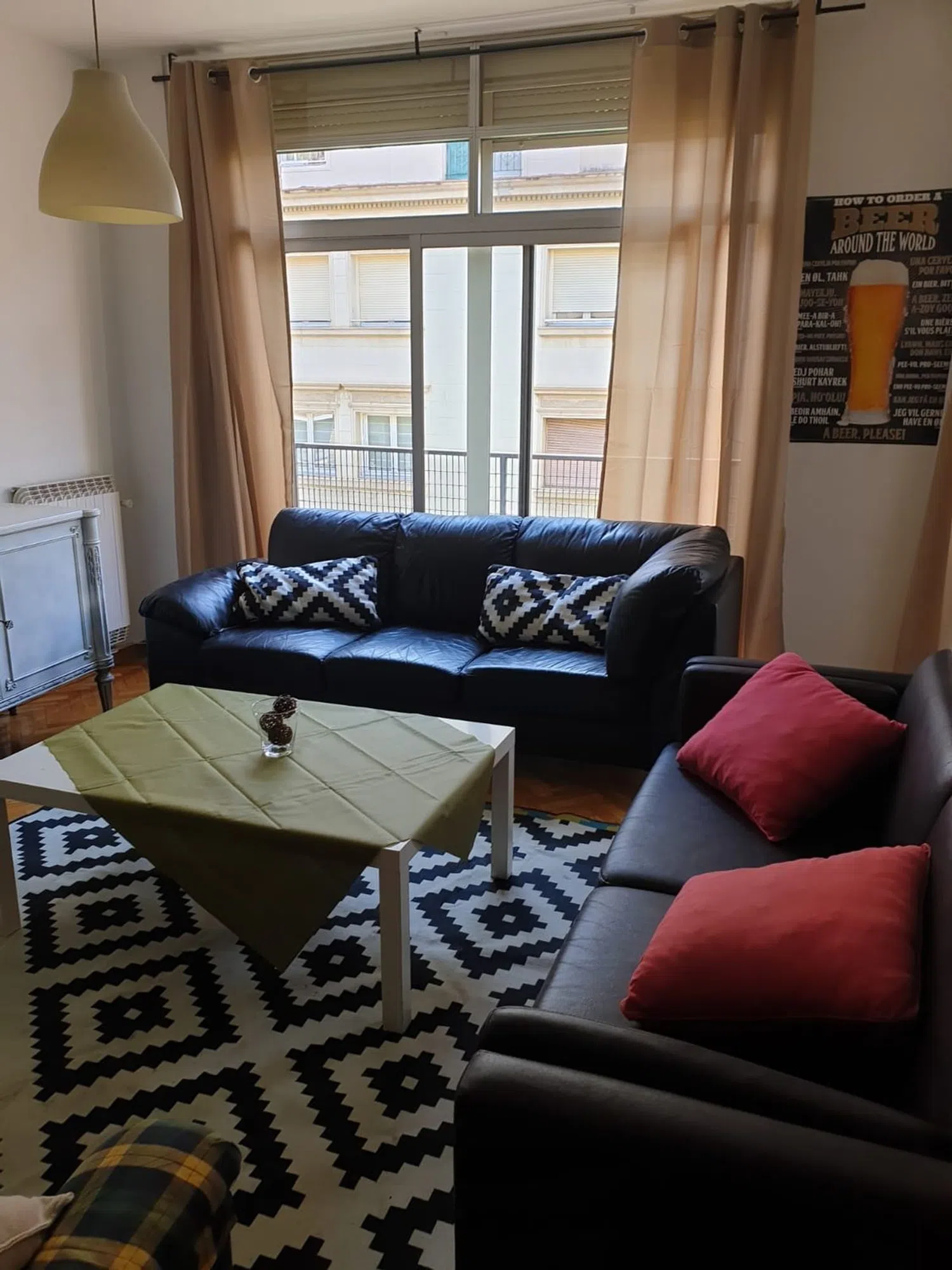 Piso en calvet, 38 - Foto 6