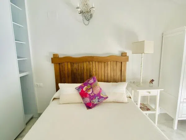 Estudio en calle Francos, 26 - Foto 3