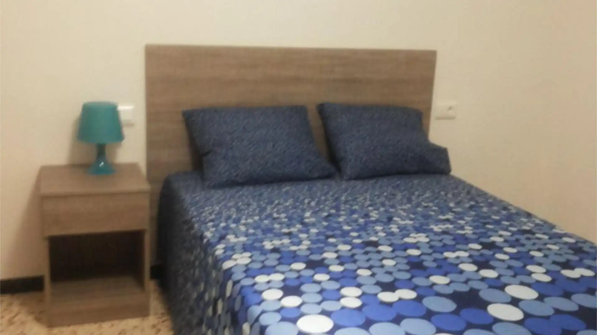 Piso en  Carrer Bernabé del Campo Latorre 25 - Foto 12