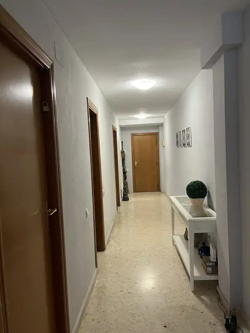 Piso en  Carrer Mare Nostrum 81 - Foto 15
