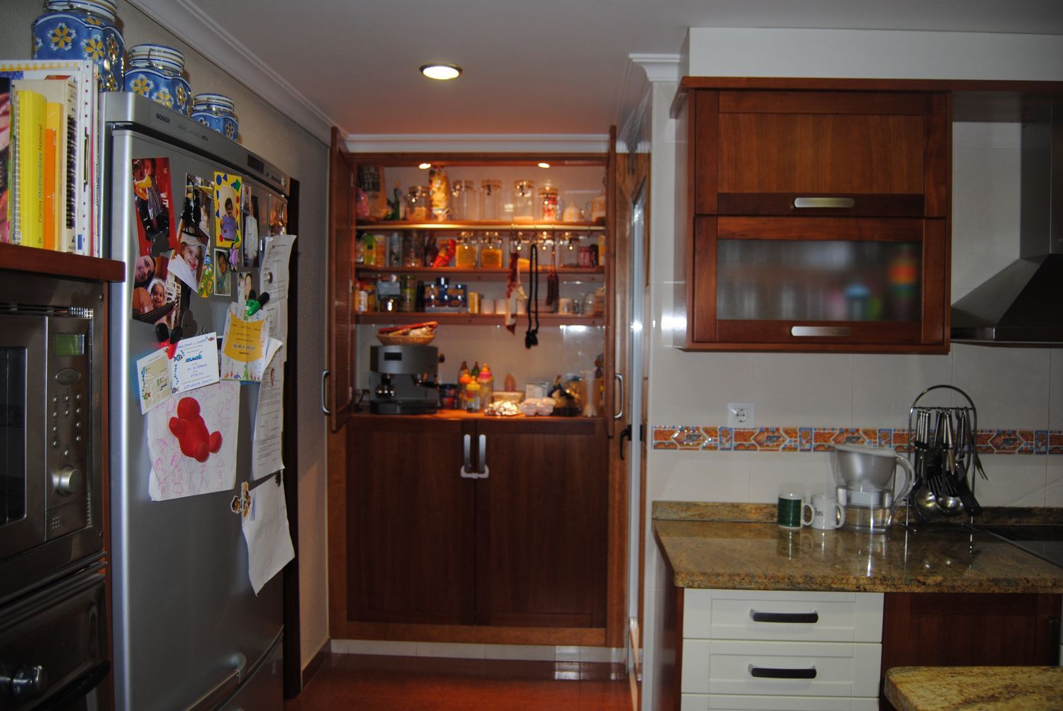 Piso en paseo de florencia, 28 - Foto 6