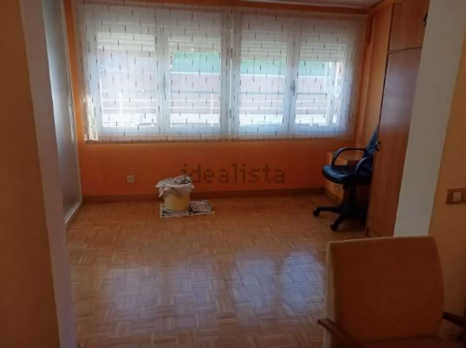 Piso en calle de Canarias, 18 - Foto 7
