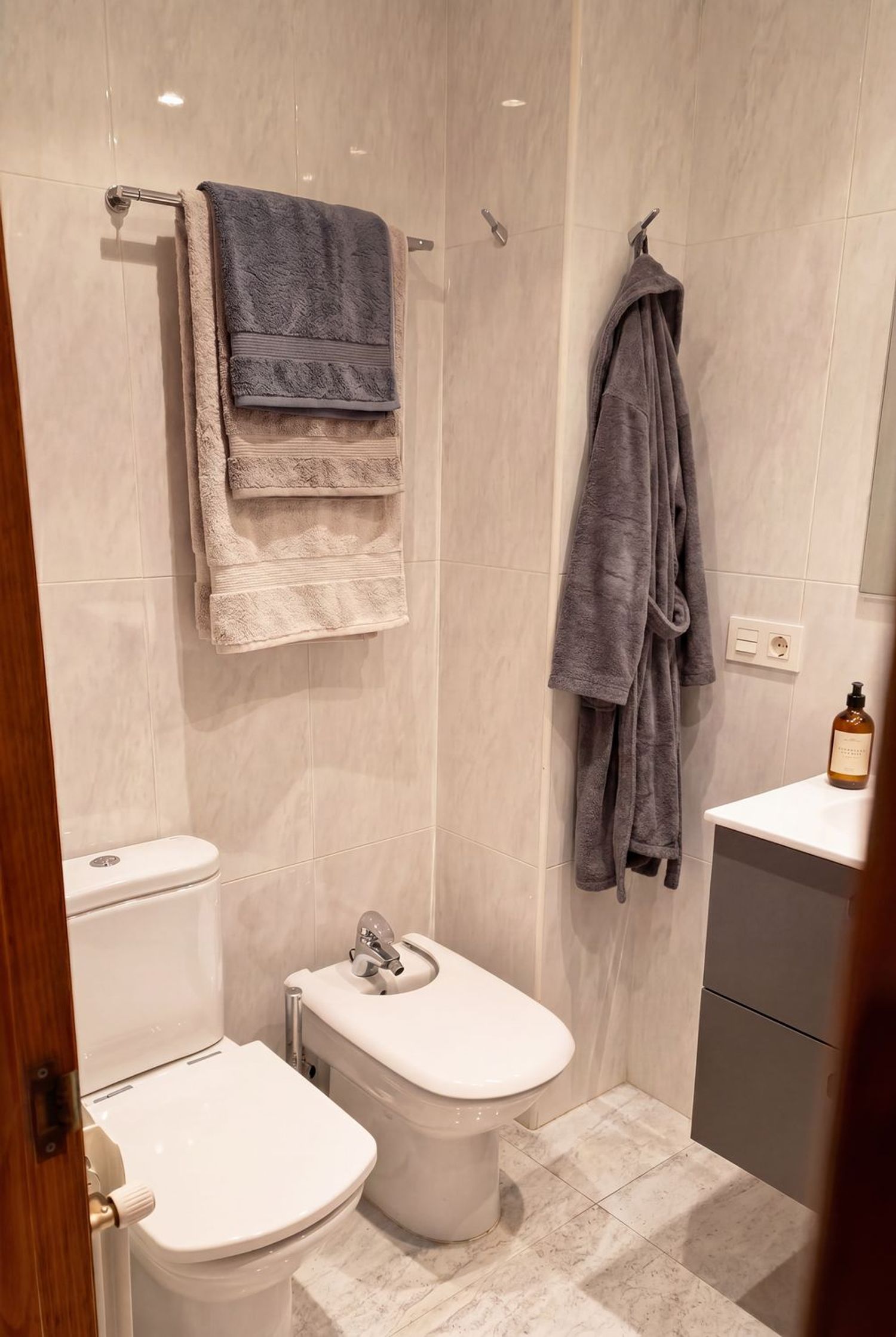 Piso en Calle Secundino Esnaola, 43, Gros, Gros - Foto 19
