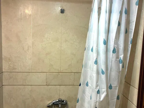 Estudio en calle del General Elio, 6 - Foto 17