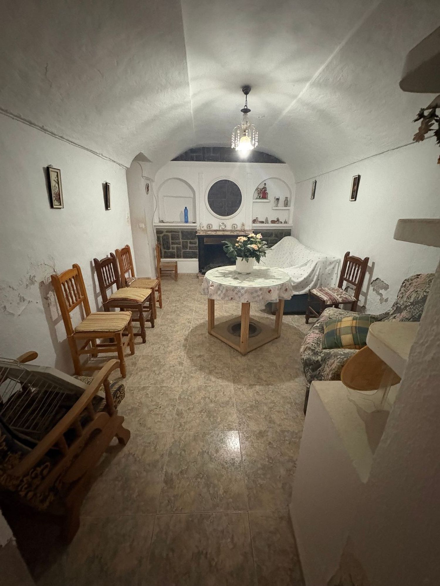 Casa de pueblo en Los carriones, 19 - Foto 14