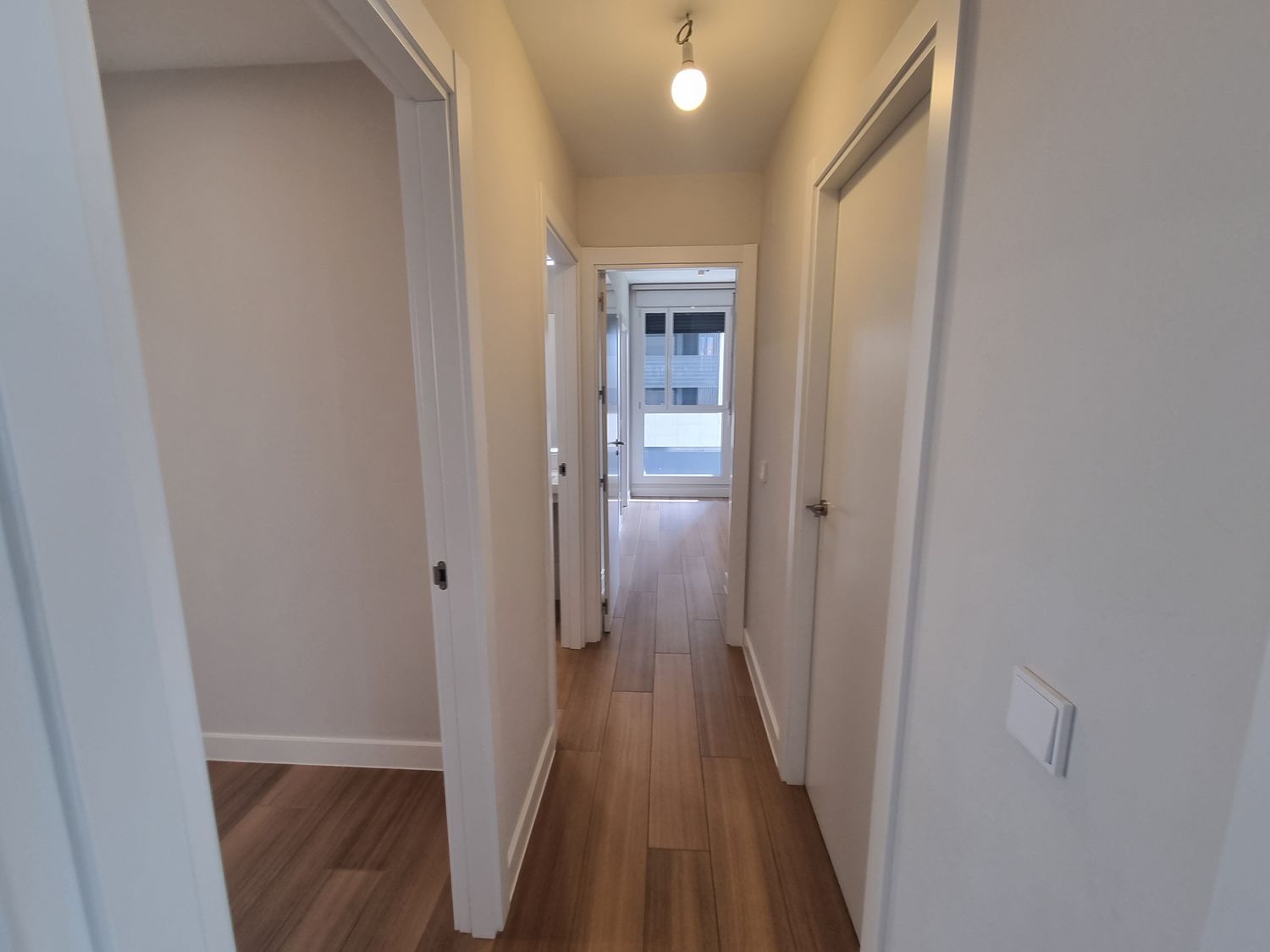 Piso en paseo de Europa, 14 - Foto 10