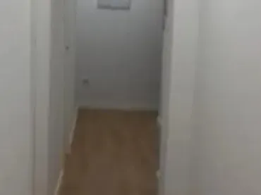 Piso en  Carrer del Pare Viñas 71 - Foto 7