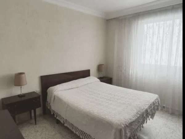 Piso en Avenida José Muñoz de Vargas, 22, Las Torres - Guadalupe, Las Torres - Guadalupe - Foto 14