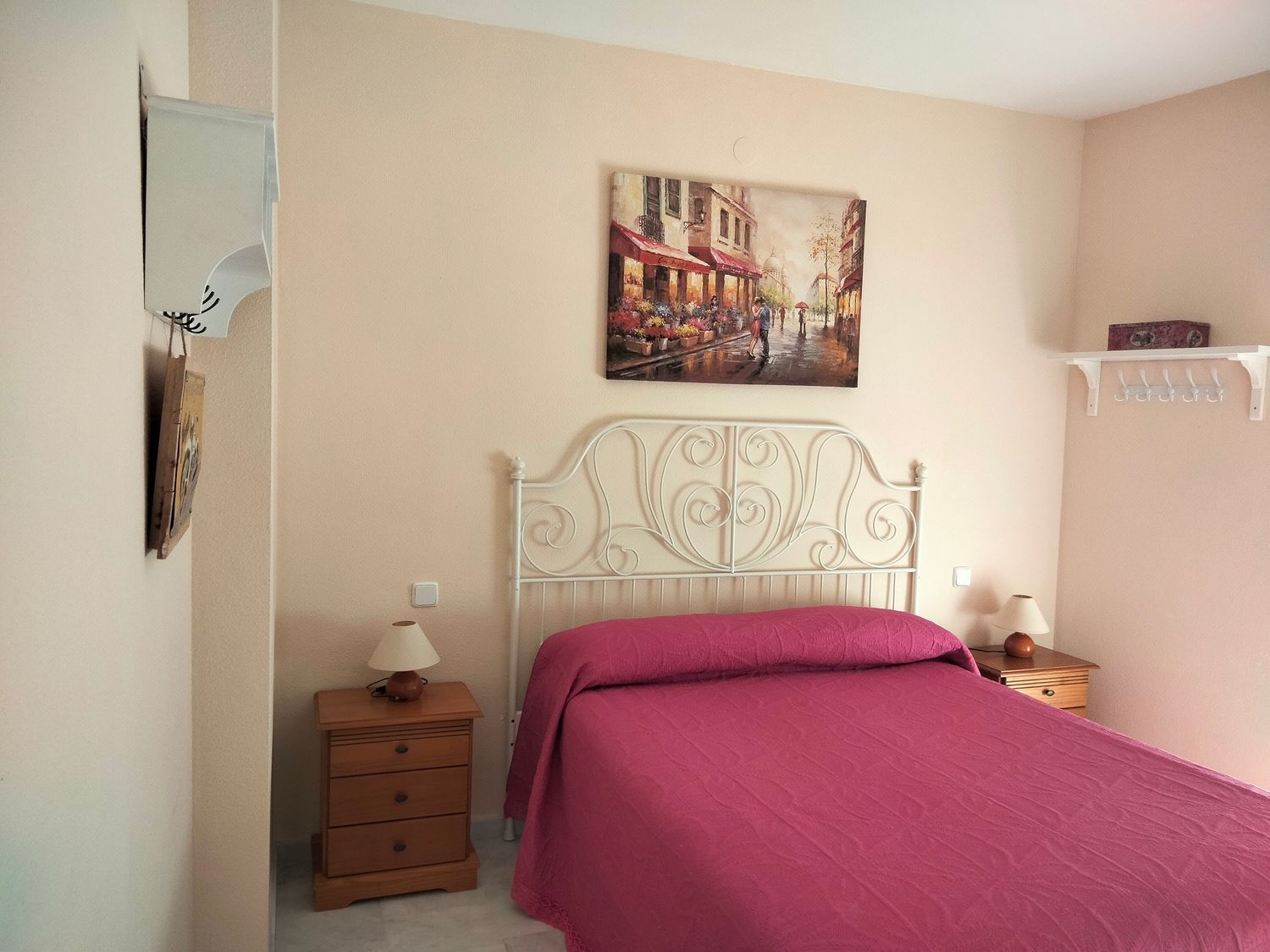 Ático en calle Tucán, 12 - Foto 13