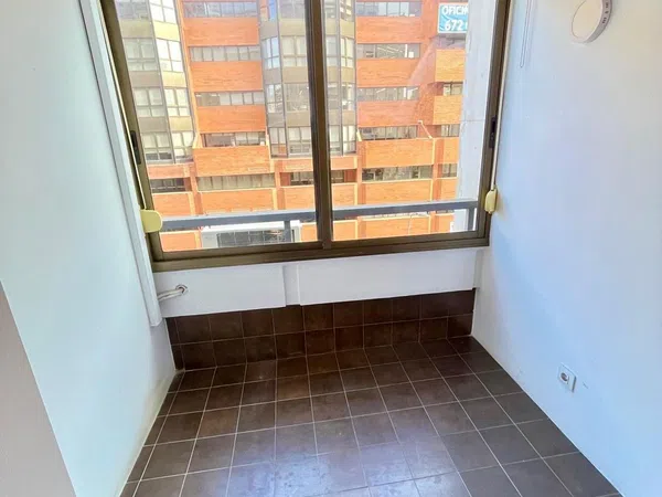 Piso en Avenida de la República Argentina, 26 - Foto 9