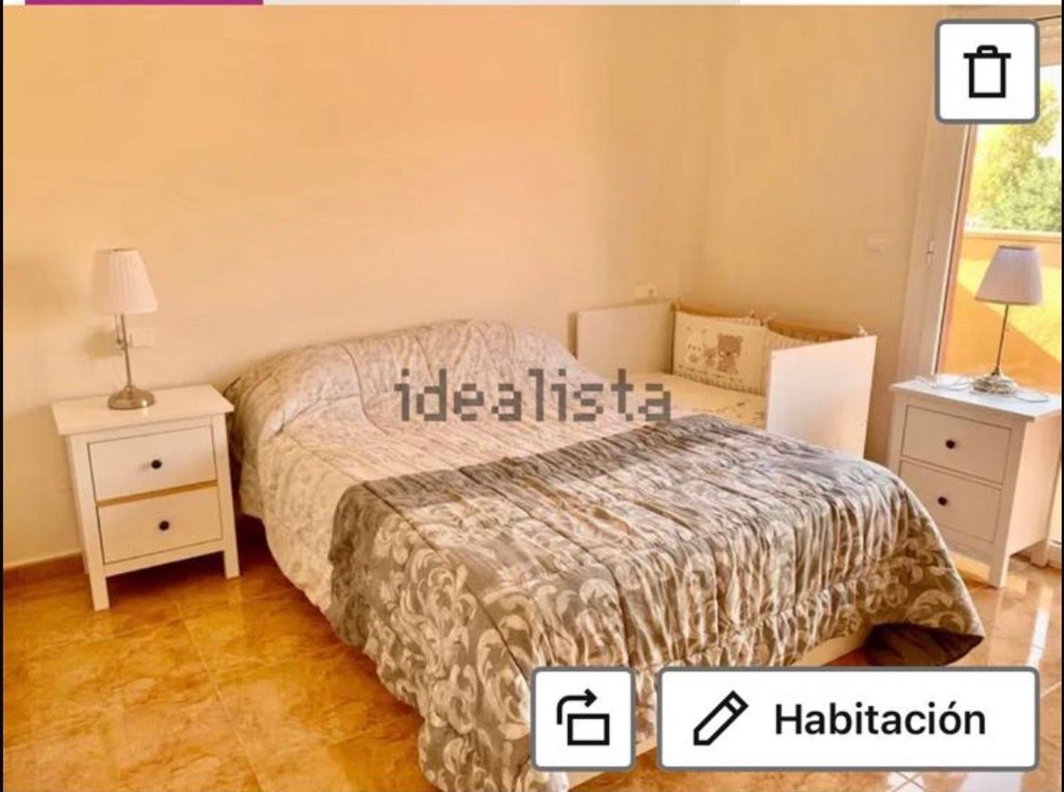 Chalet adosado en Calle Mimas, 27, Torre-Pacheco, Torre-Pacheco - Foto 18