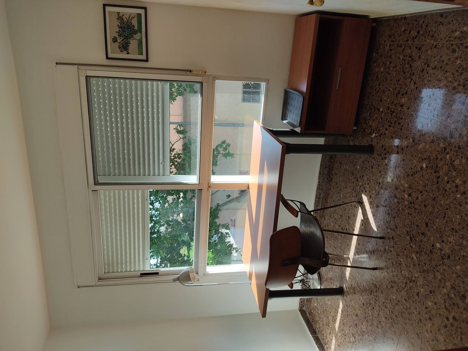 Piso en calle Parot, 2 - Foto 20