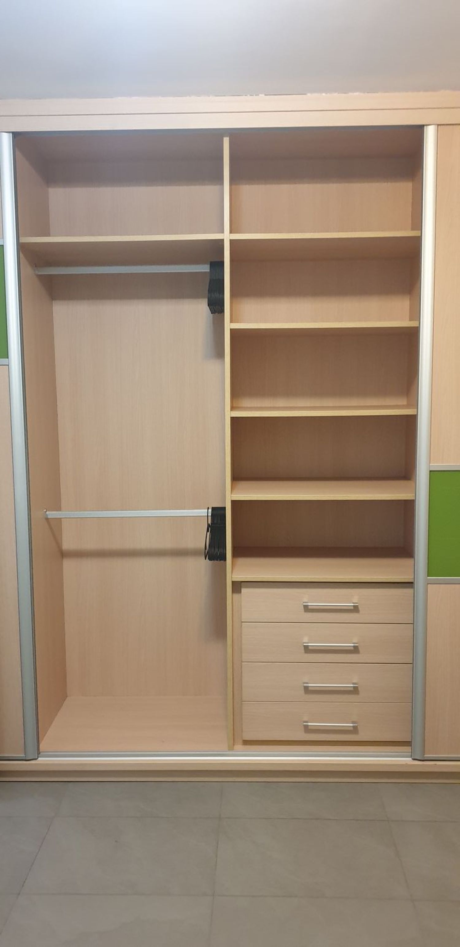 Chalet adosado en Calle la Meliana, 1 - Foto 23