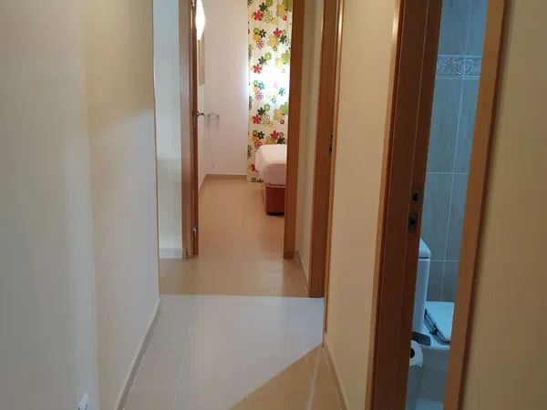 Piso en El Verger - Foto 28