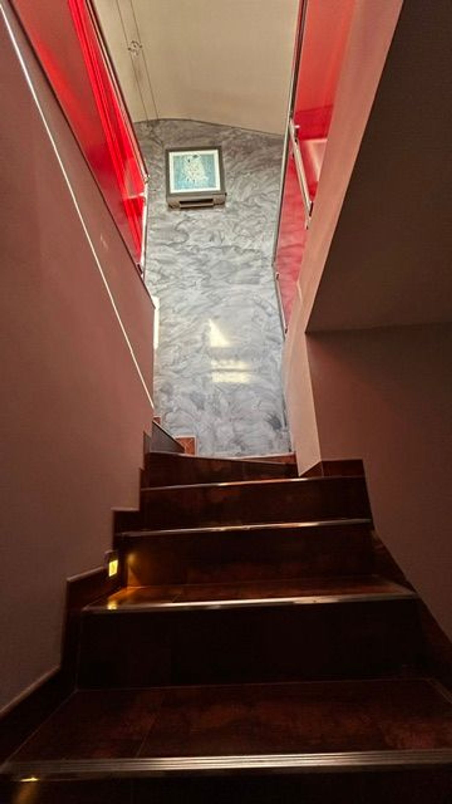 Dúplex en Calle San Roque, 18 n - Foto 3