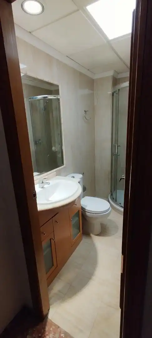 Piso en  Carrer del Sueco 57 - Foto 6