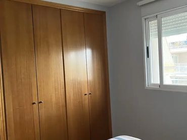 Piso en  Carrer Mare Nostrum 81 - Foto 18
