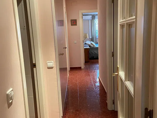 Piso en Julio Antonio, La Roqueta - Foto 25
