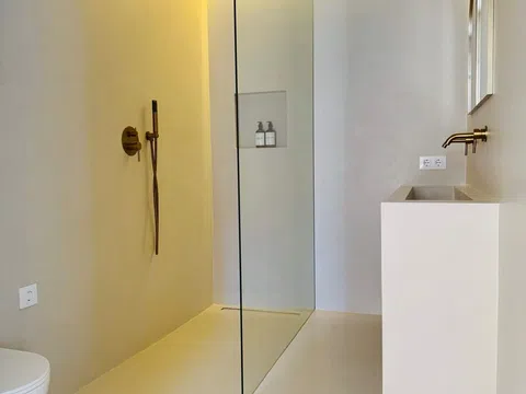 Piso