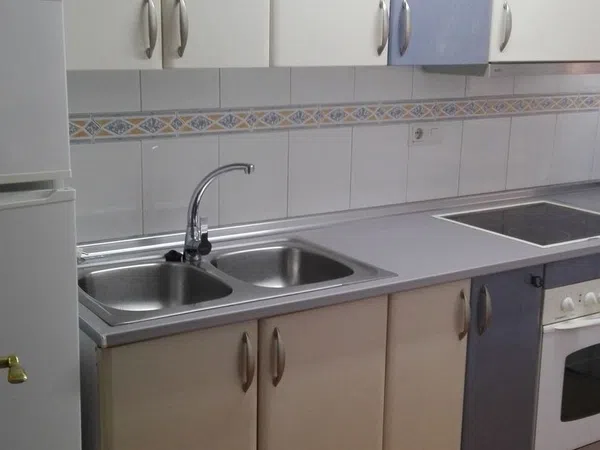 Piso en calle Salamanca, 8 - Foto 7