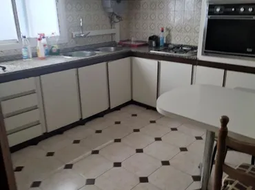 Piso en  Rúa Nova de Abaixo 19 - Foto 11