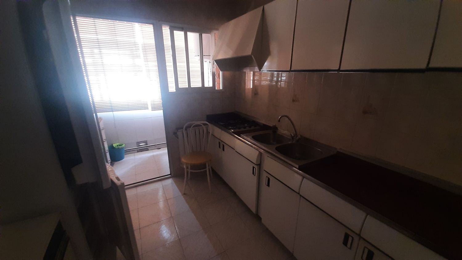 Piso en Calle Galicia, 48 b, El Torreón - Los Ángeles - El Pilar, El Torreón - Los Ángeles - El Pilar - Foto 20
