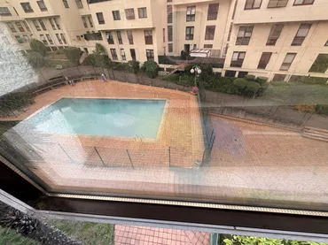 Piso en  Avenida Pasaxe 32 - Foto 13