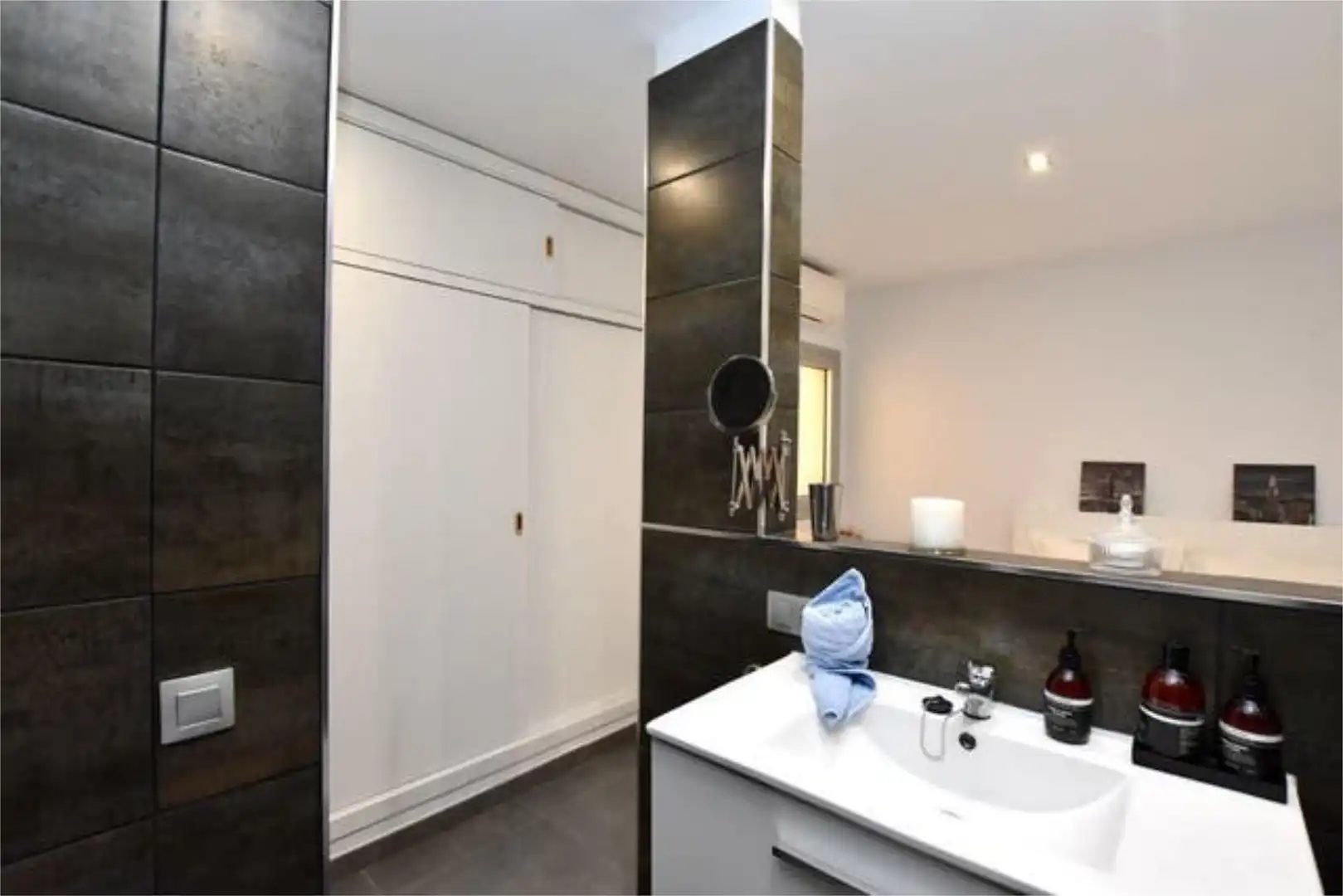 Apartamento en Alcala - Foto 9
