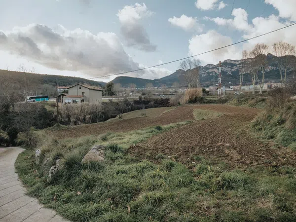 Finca rústica en C1411 Torrent de Dalt s/n - Foto 6