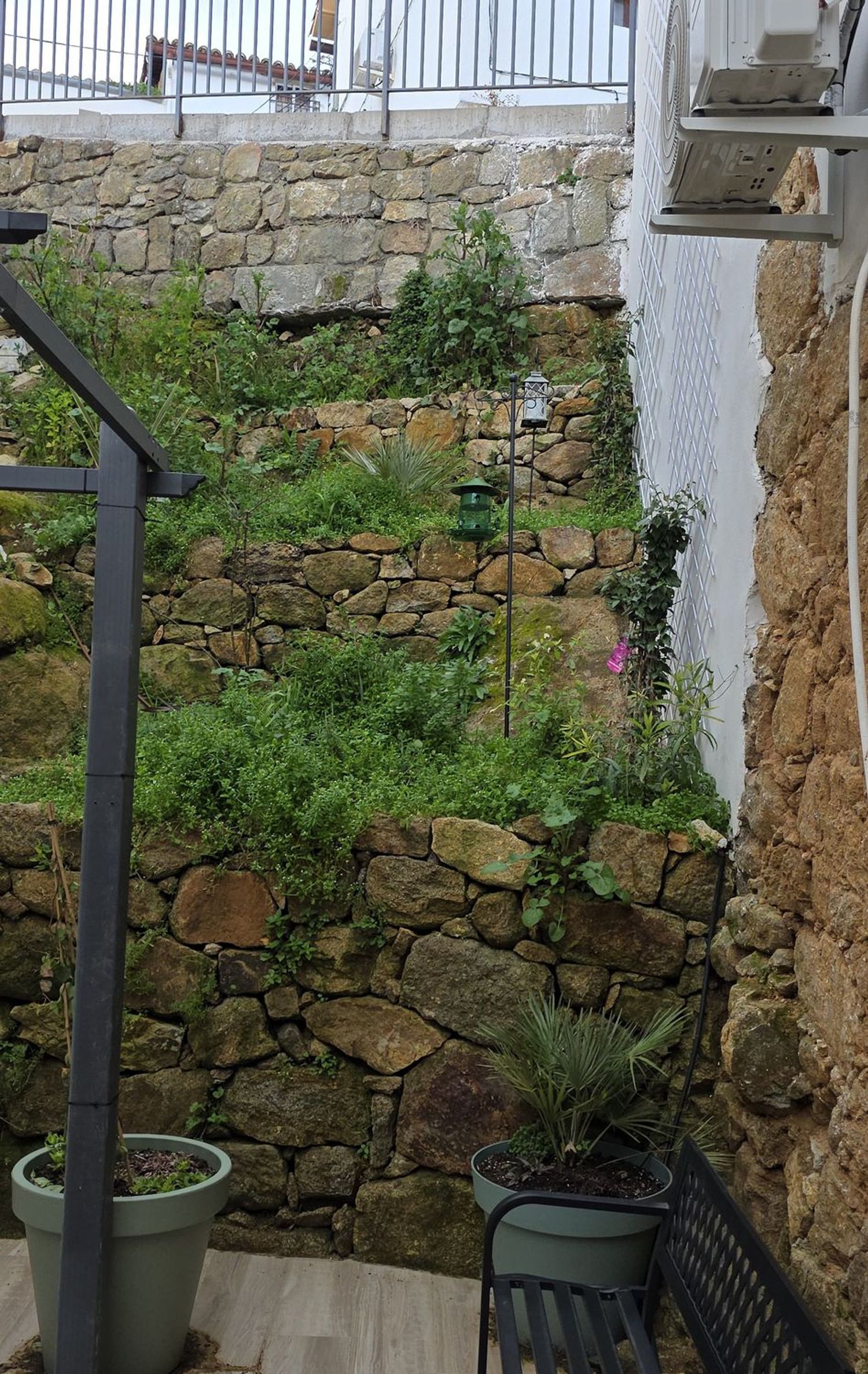 Estudio en Calle García Bogas, 20 - Foto 25