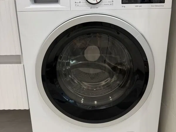 Piso en C. Reyes Católicos, 18 - Foto 15