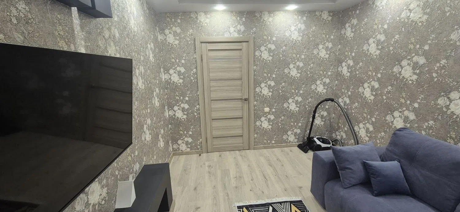 Piso en C. de la Garganta de Aísa, 36 - Foto 5