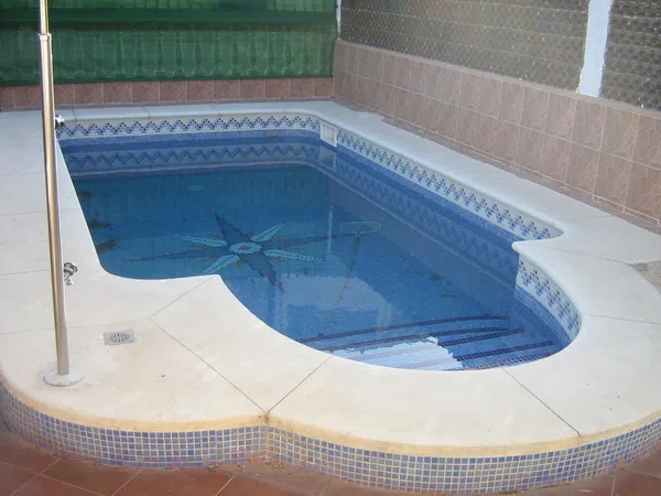 Chalet pareado en Sector Ostrero, 48, Zona Caño Guerrero - Foto 2