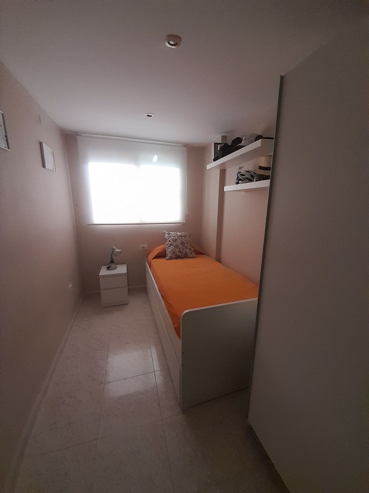 Piso en Calle Lepanto, 82 - Foto 6