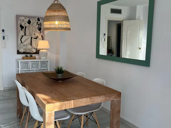 Ático en Urbanización Los Naranjos de Marbella, 54 - Foto 12