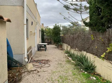 Chalet en  Carrer del Flamenc 9 - Foto 33