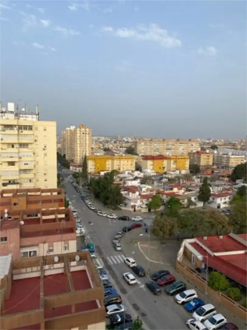 Piso en Amate - Foto 5