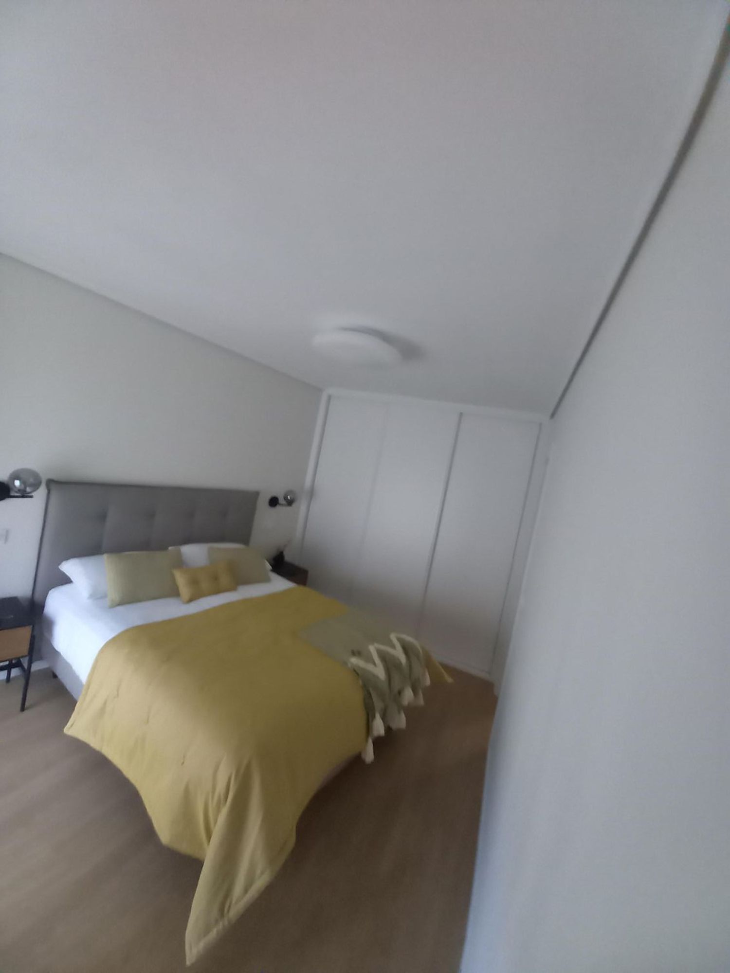 Estudio en Calle Manuel Álvarez, 23 - Foto 2