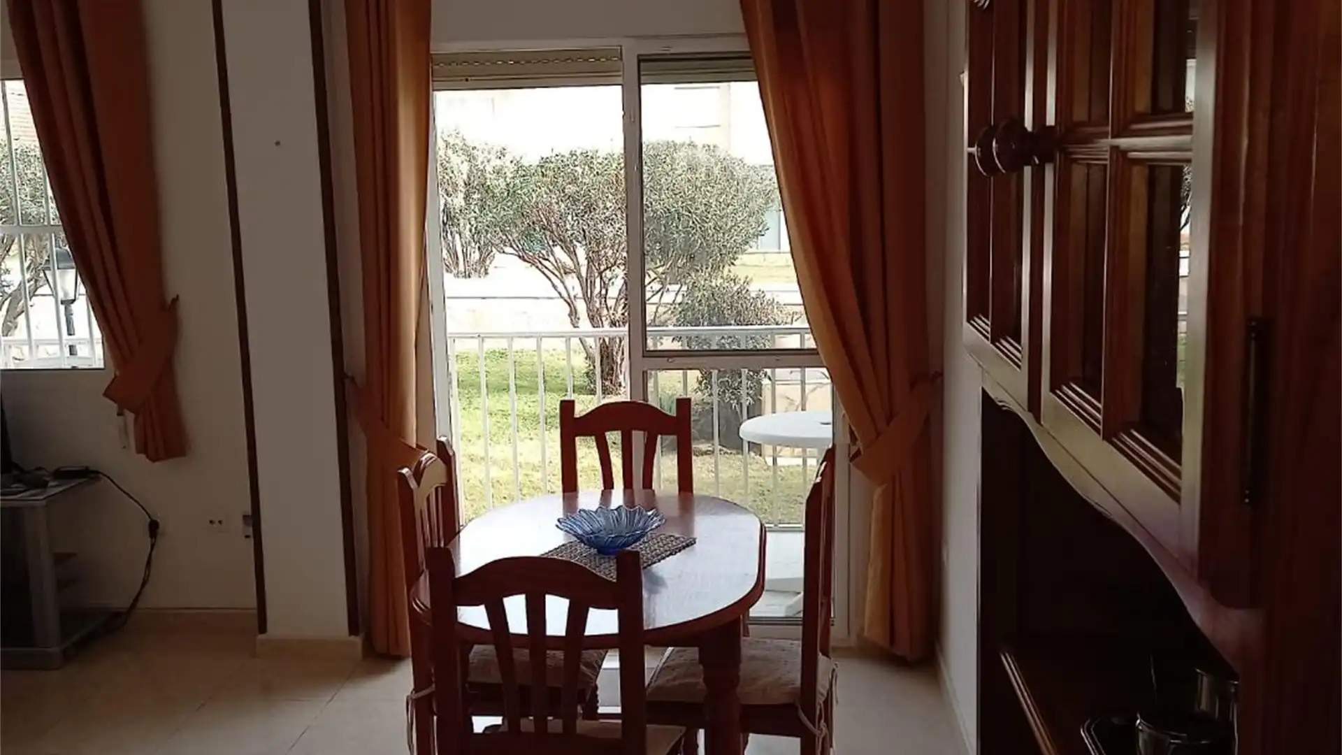 Apartamento en  Paseo Marítimo Rey de España 94 - Foto 17