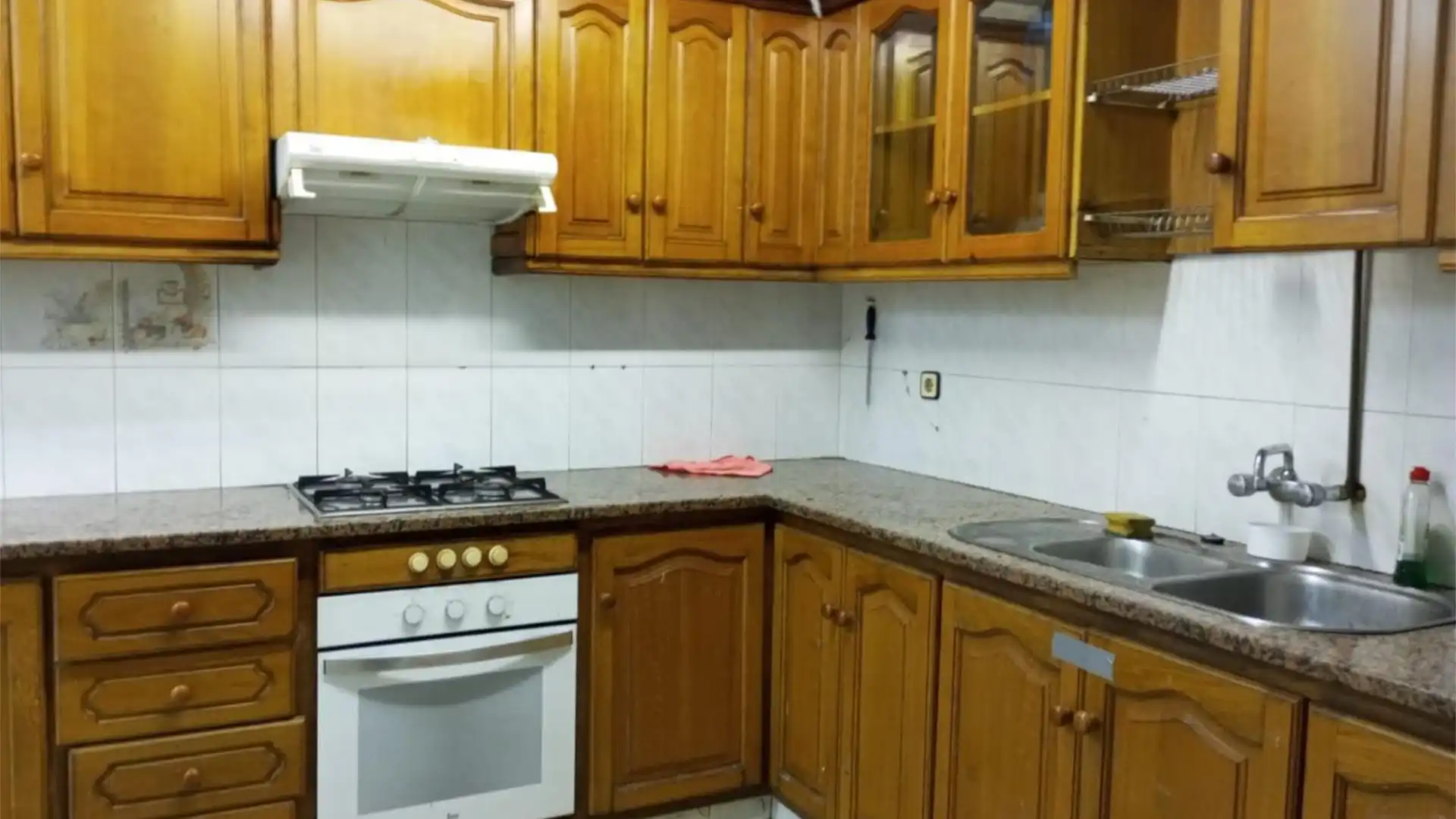 Casa adosada en  Carrer Menéndez Pelayo 5 - Foto 4