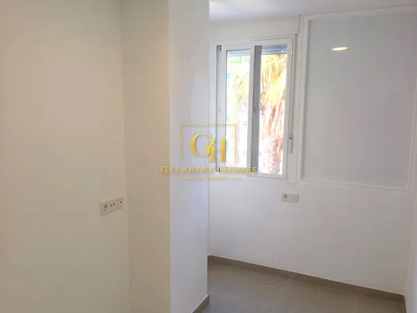 Piso en Calle Poeta Muñoz Rojas, Cruz del Humilladero - Los Tilos - Foto 14