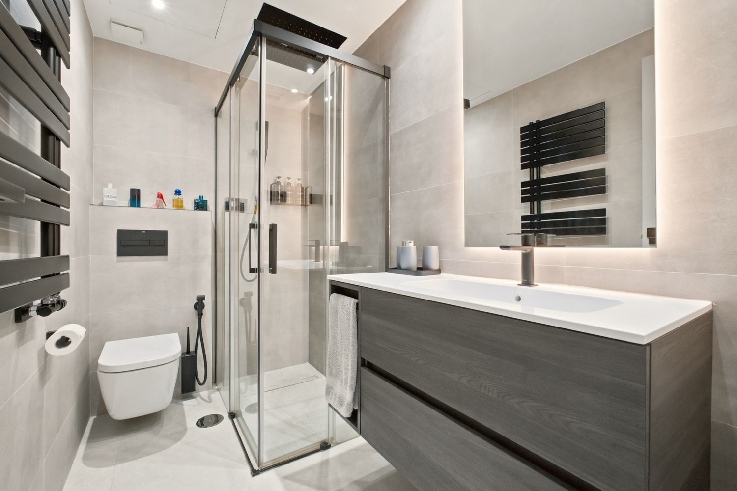 Casa o chalet independiente en Calle de Lorenzo Bosquet, 42, Valleaguado - La Cañada, Valleaguado - La Cañada - Foto 16