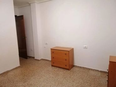 Piso en  Passeig de Morella 36 - Foto 12