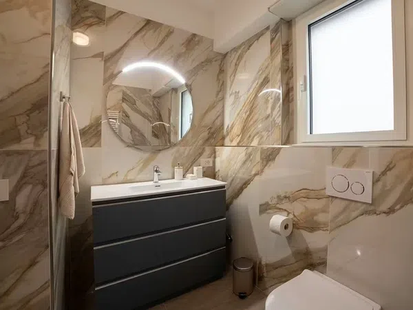 Piso en calle Héroe de Sostoa, 31 - Foto 4